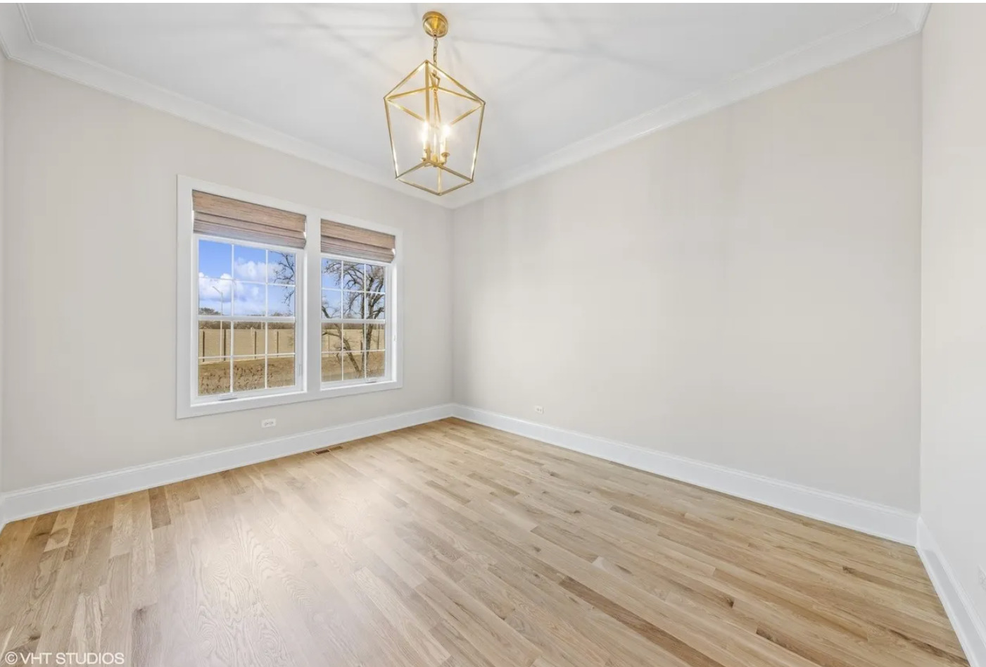 6206 Flagg Creek Lane