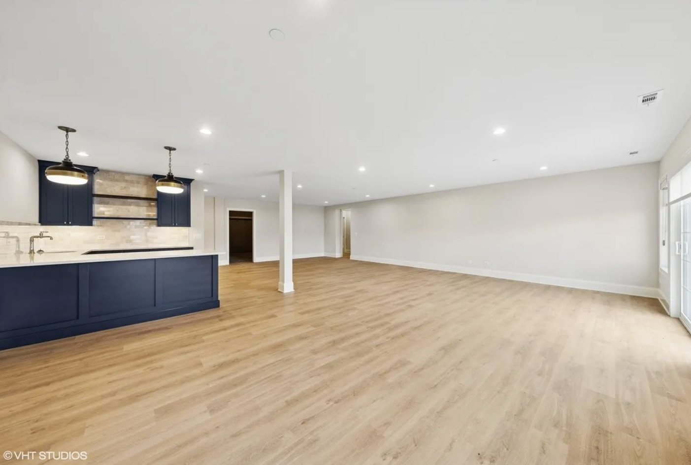 6206 Flagg Creek Lane