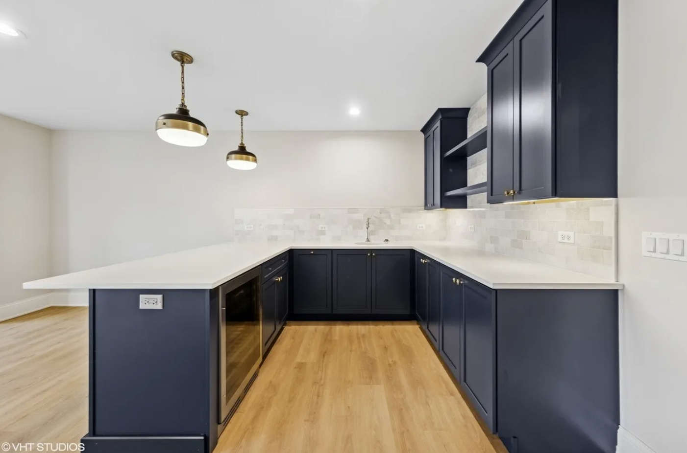 6206 Flagg Creek Lane