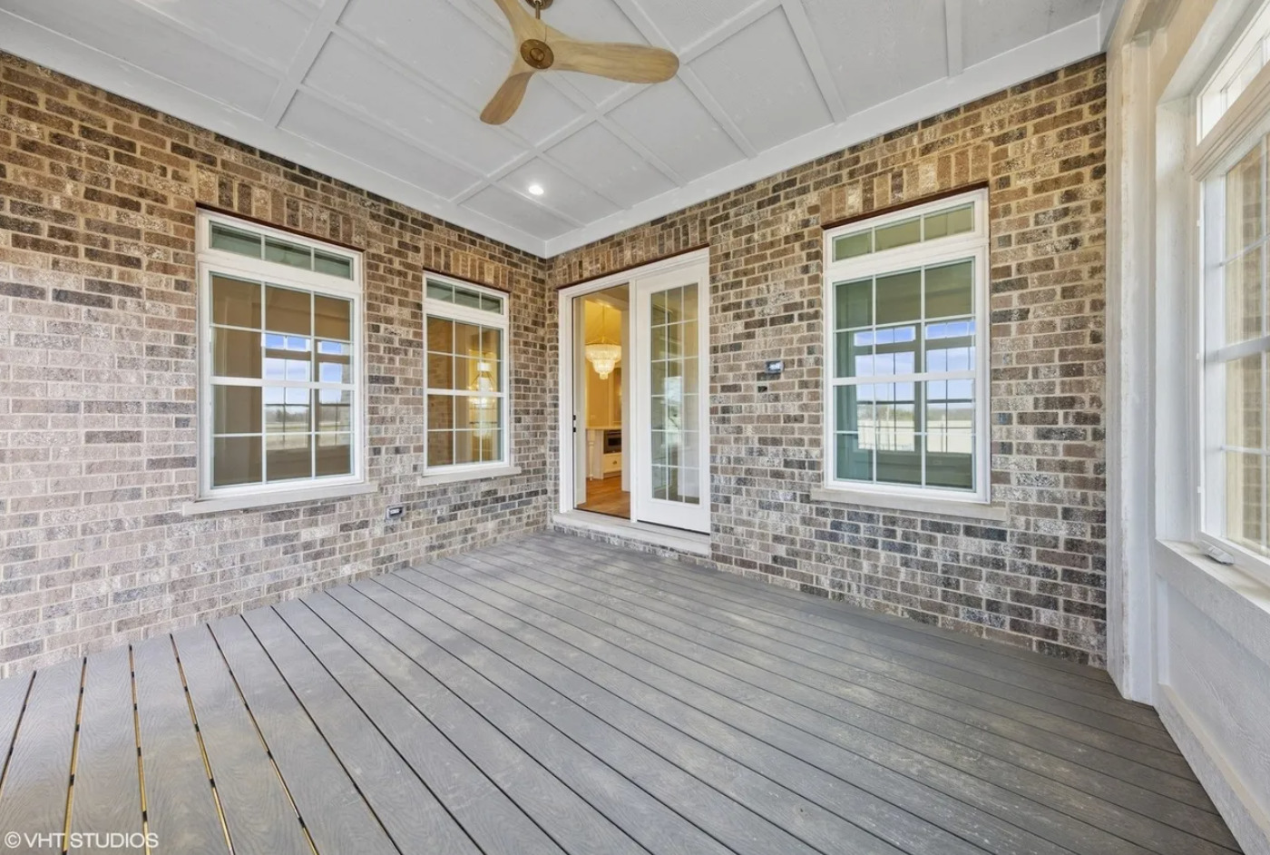 6206 Flagg Creek Lane