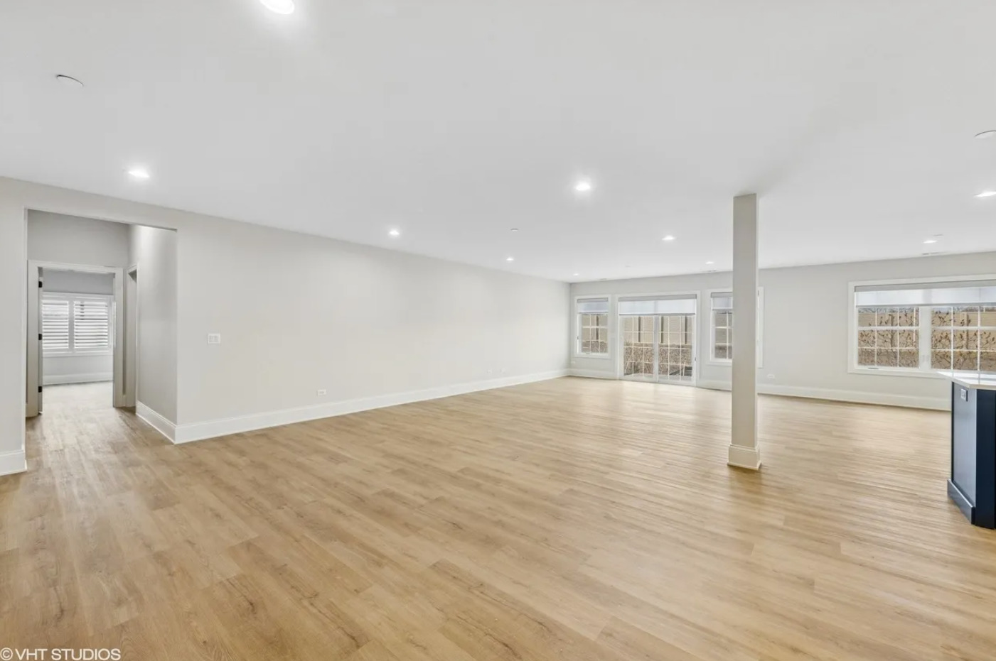 6206 Flagg Creek Lane