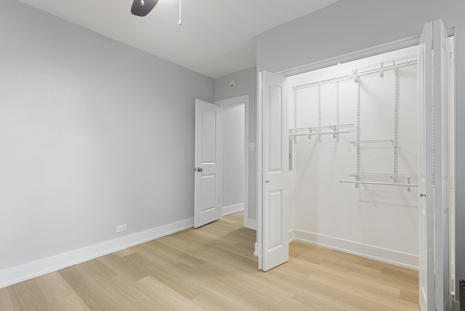 6026 N Winthrop Avenue Unit: 7A