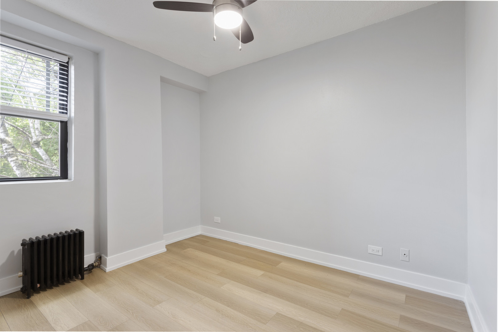 6026 N Winthrop Avenue Unit: 7A