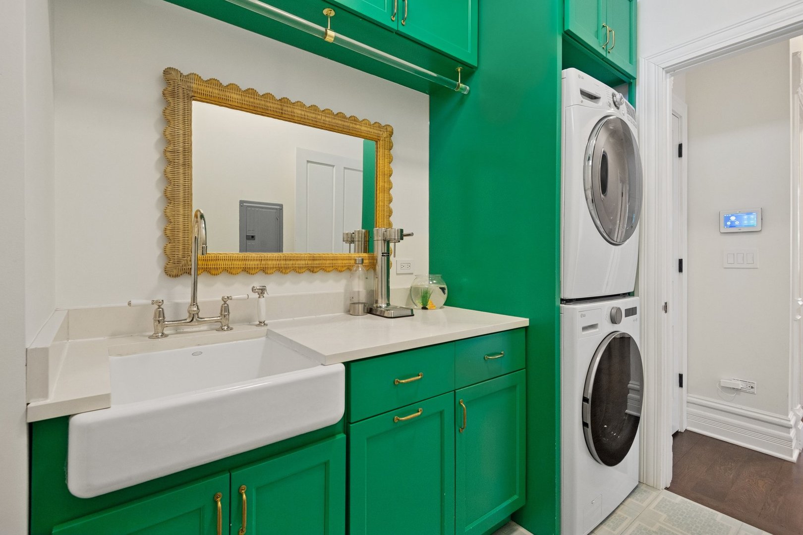 2034 N Seminary Avenue Unit: 2