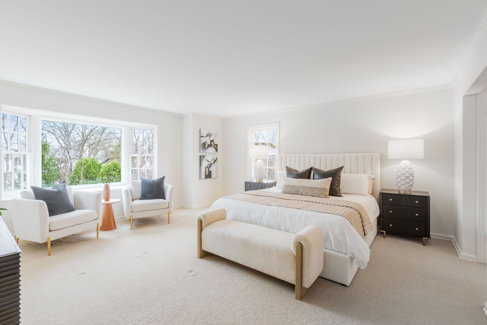 207 N Green Bay Road