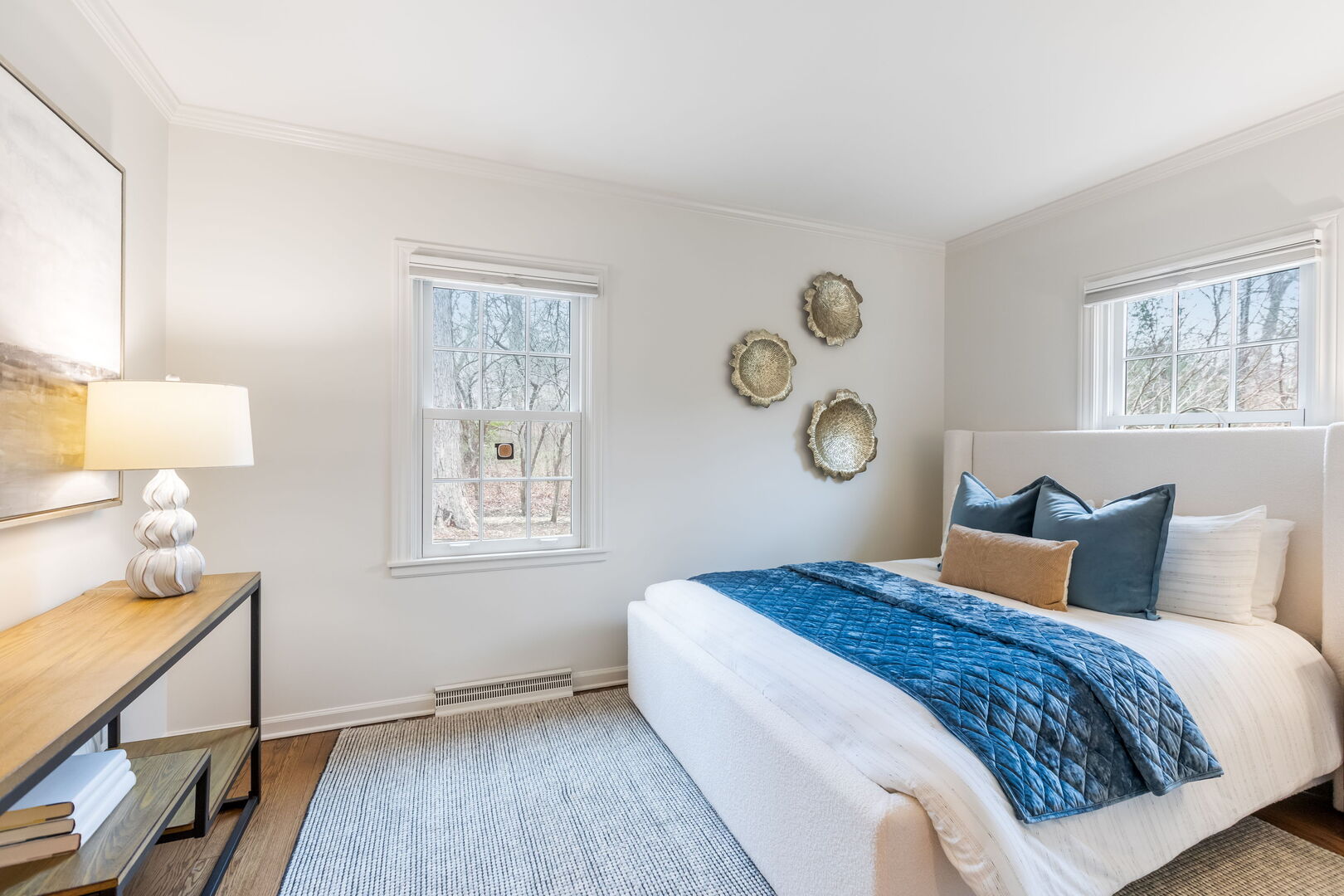 207 N Green Bay Road