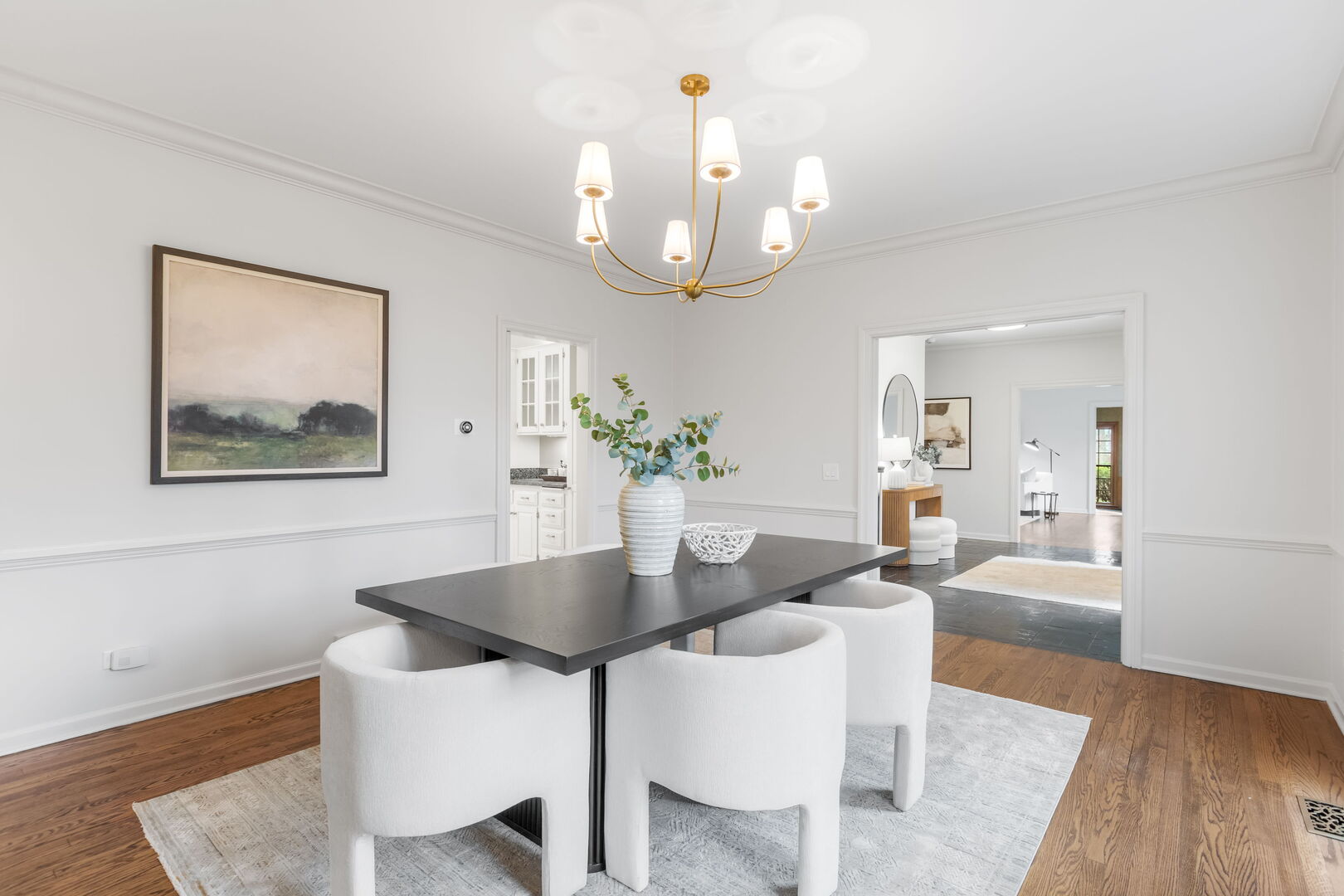 207 N Green Bay Road