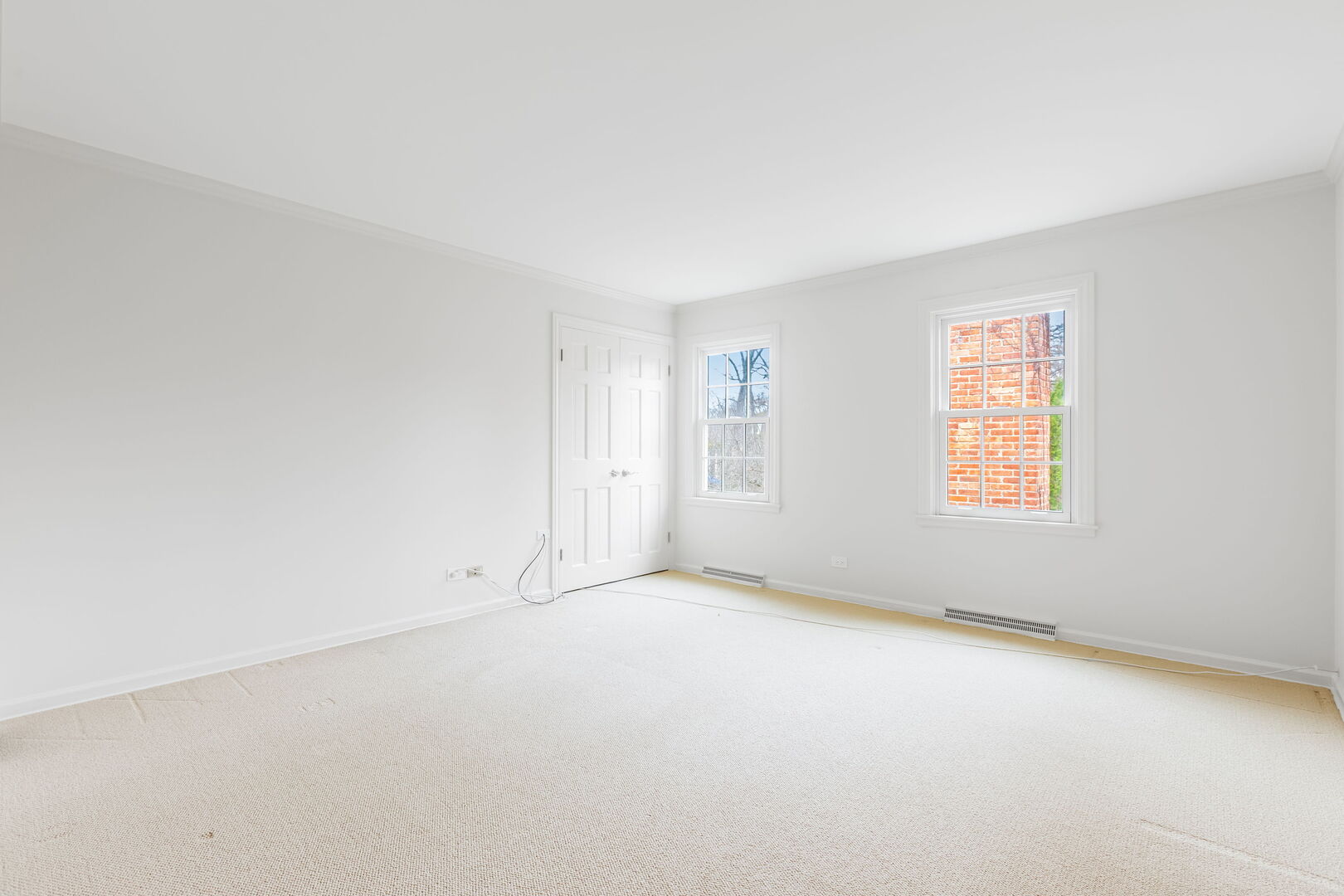 207 N Green Bay Road