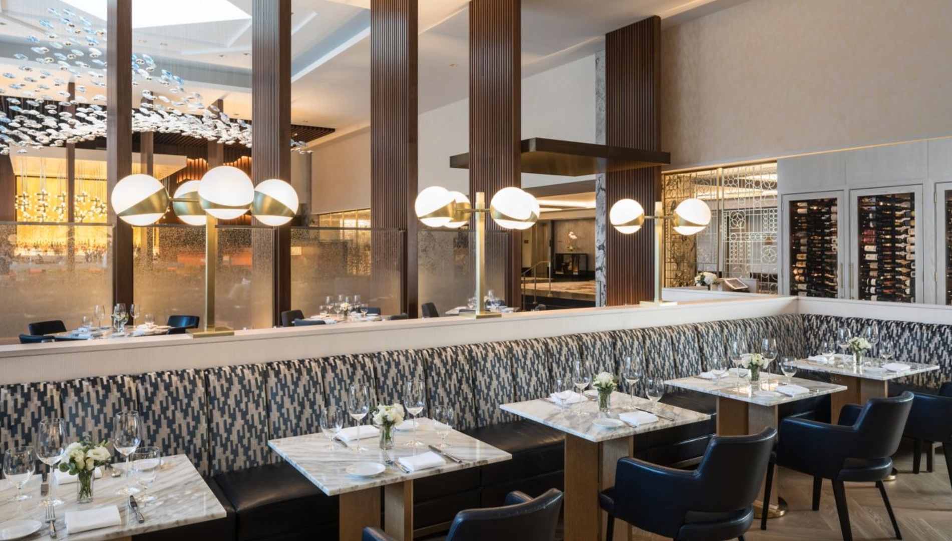 180 E PEARSON Street Unit: 4801