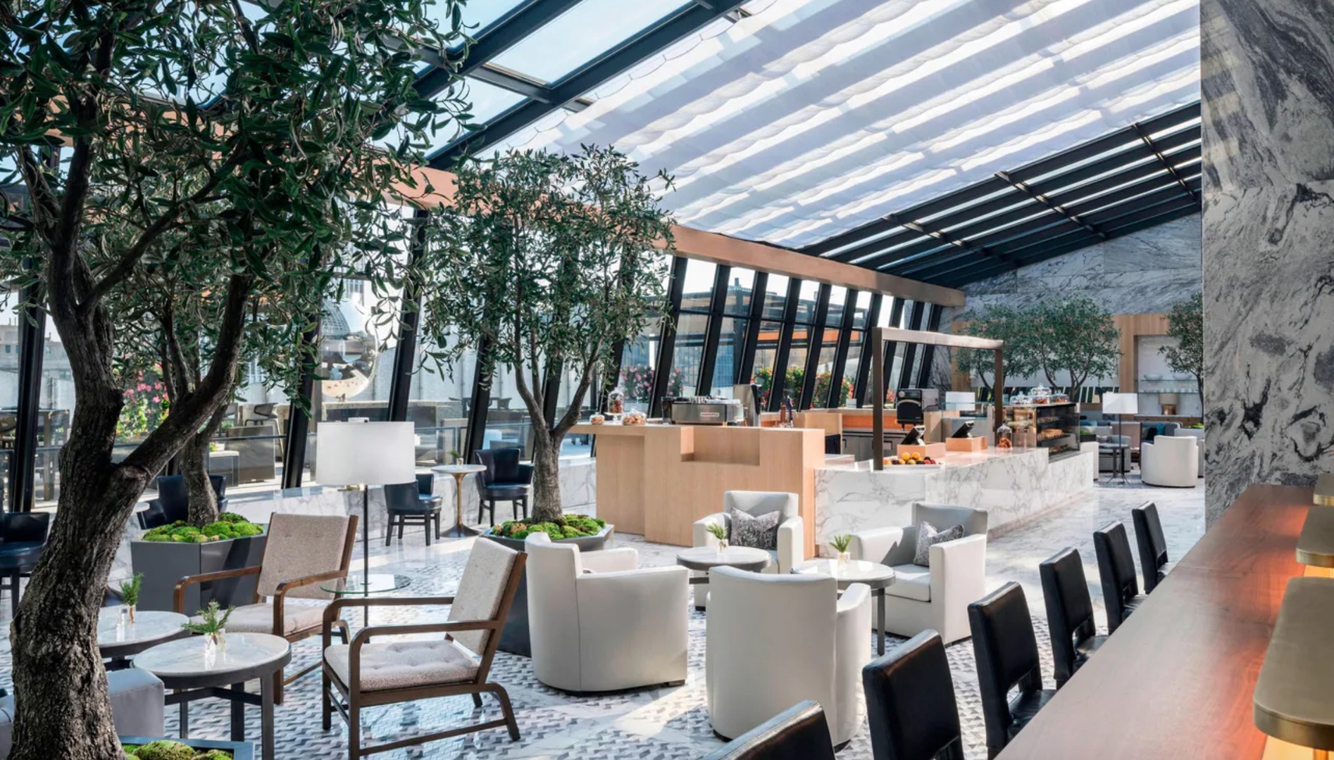 180 E PEARSON Street Unit: 4801