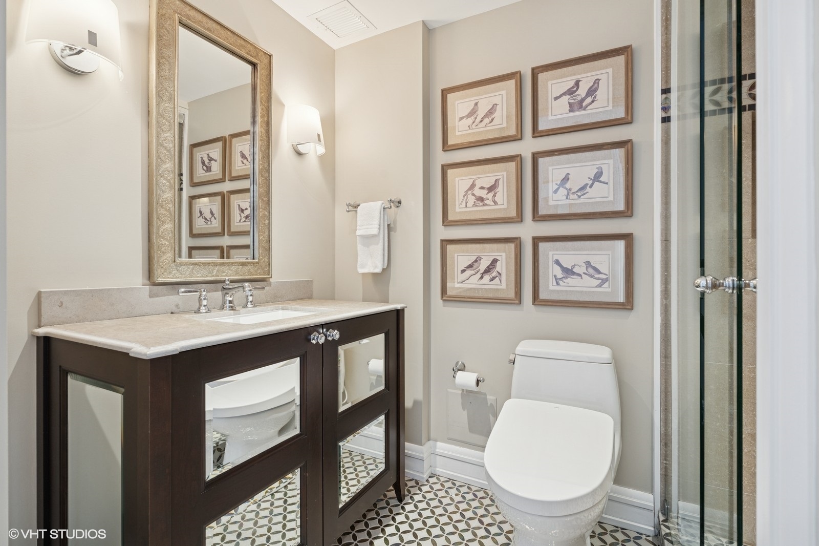 180 E PEARSON Street Unit: 4801