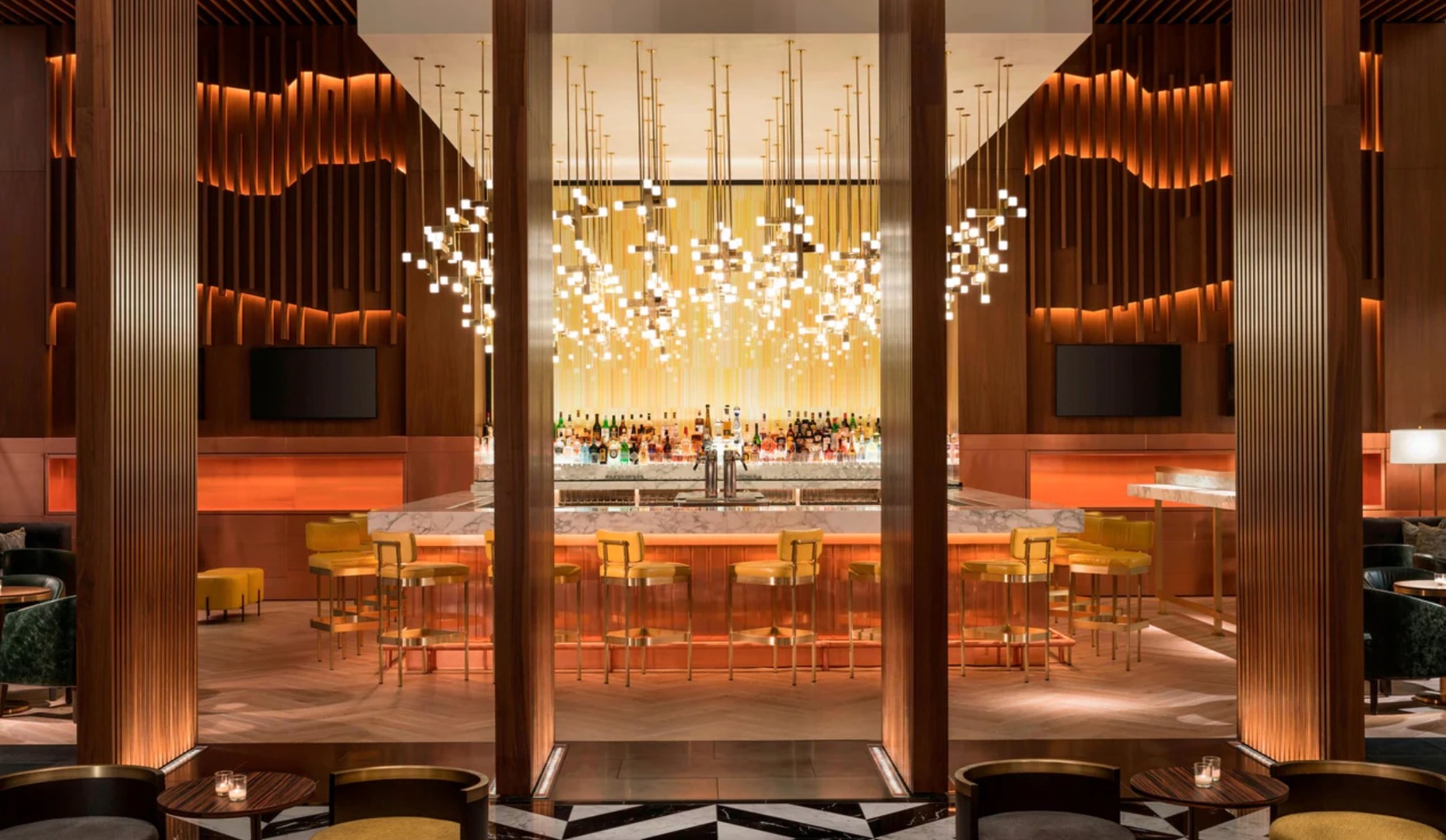 180 E PEARSON Street Unit: 4801