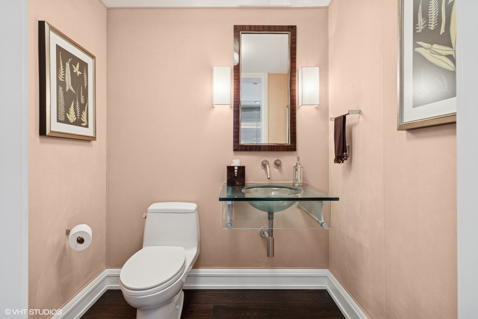 180 E PEARSON Street Unit: 4801