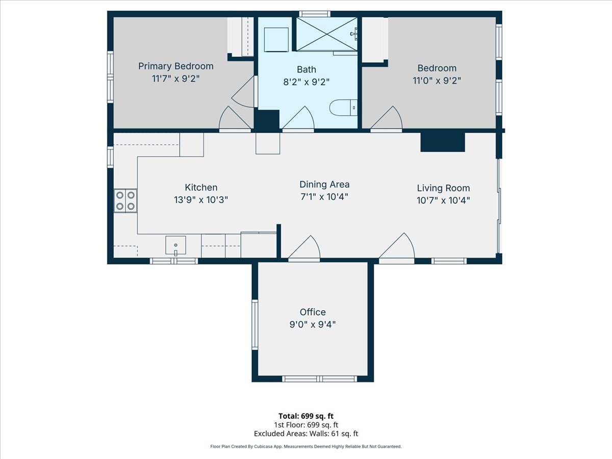 3144 N Spaulding Avenue Unit: 2