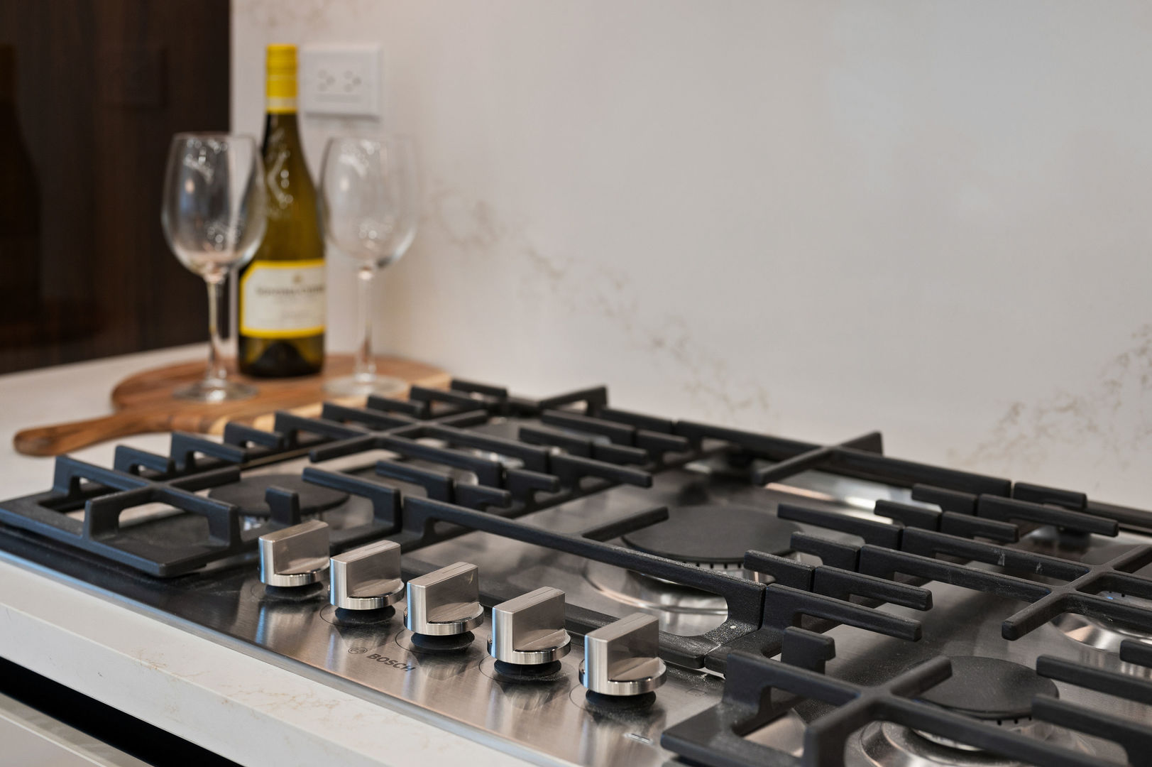 466 N Paulina Street Unit: 203