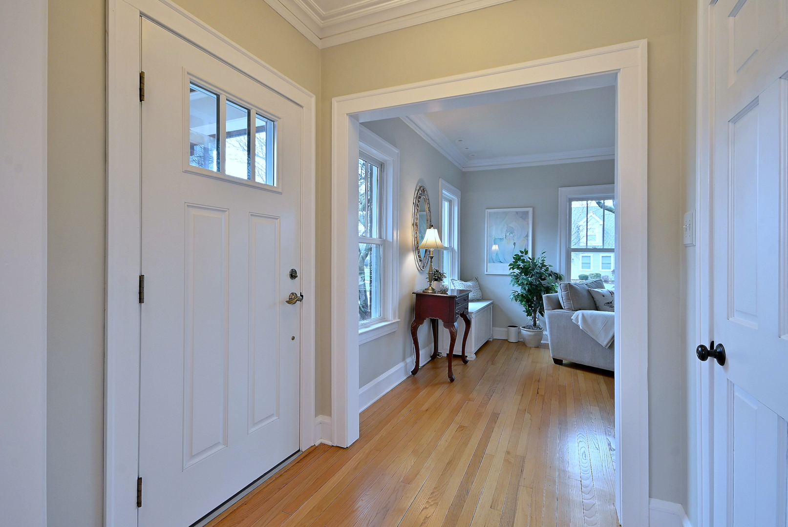 225 S Fairview Avenue
