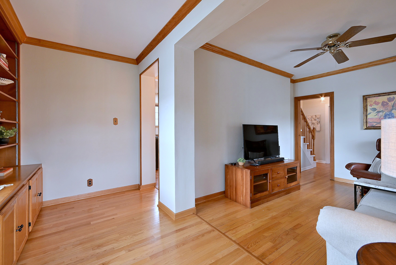 225 S Fairview Avenue