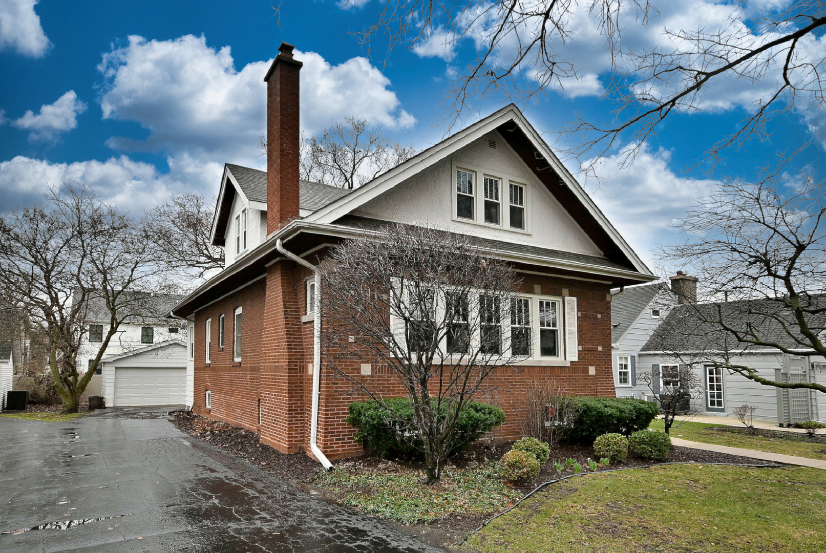 225 S Fairview Avenue