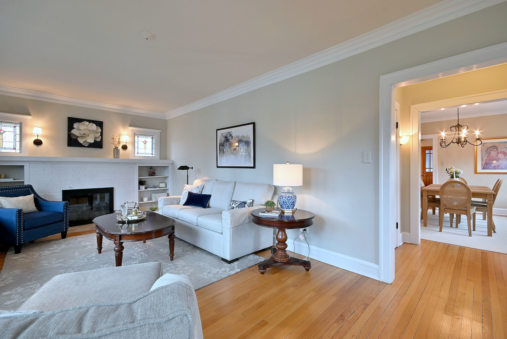 225 S Fairview Avenue