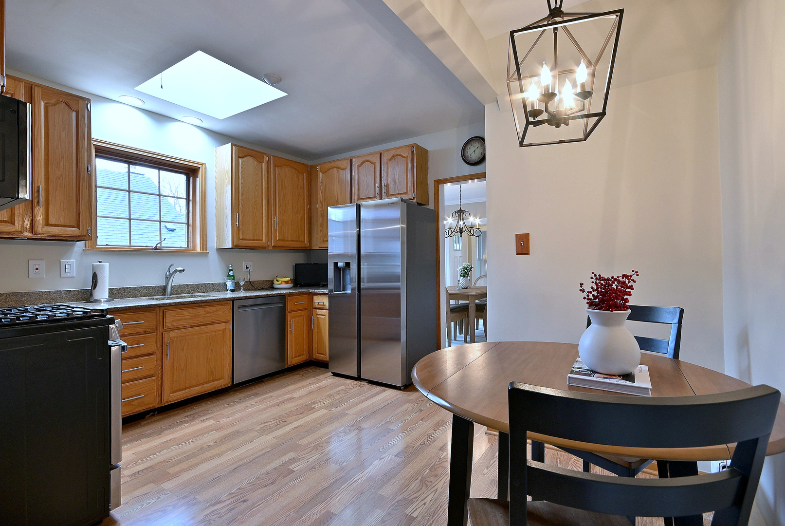 225 S Fairview Avenue