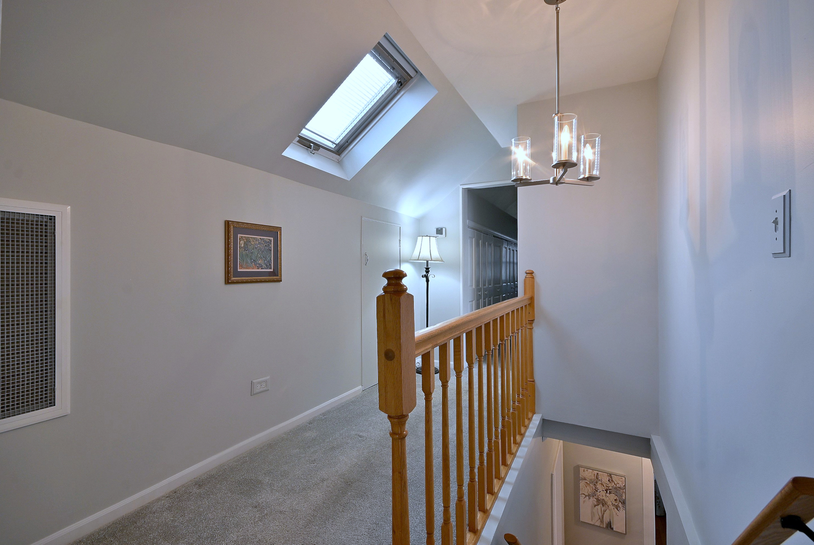 225 S Fairview Avenue