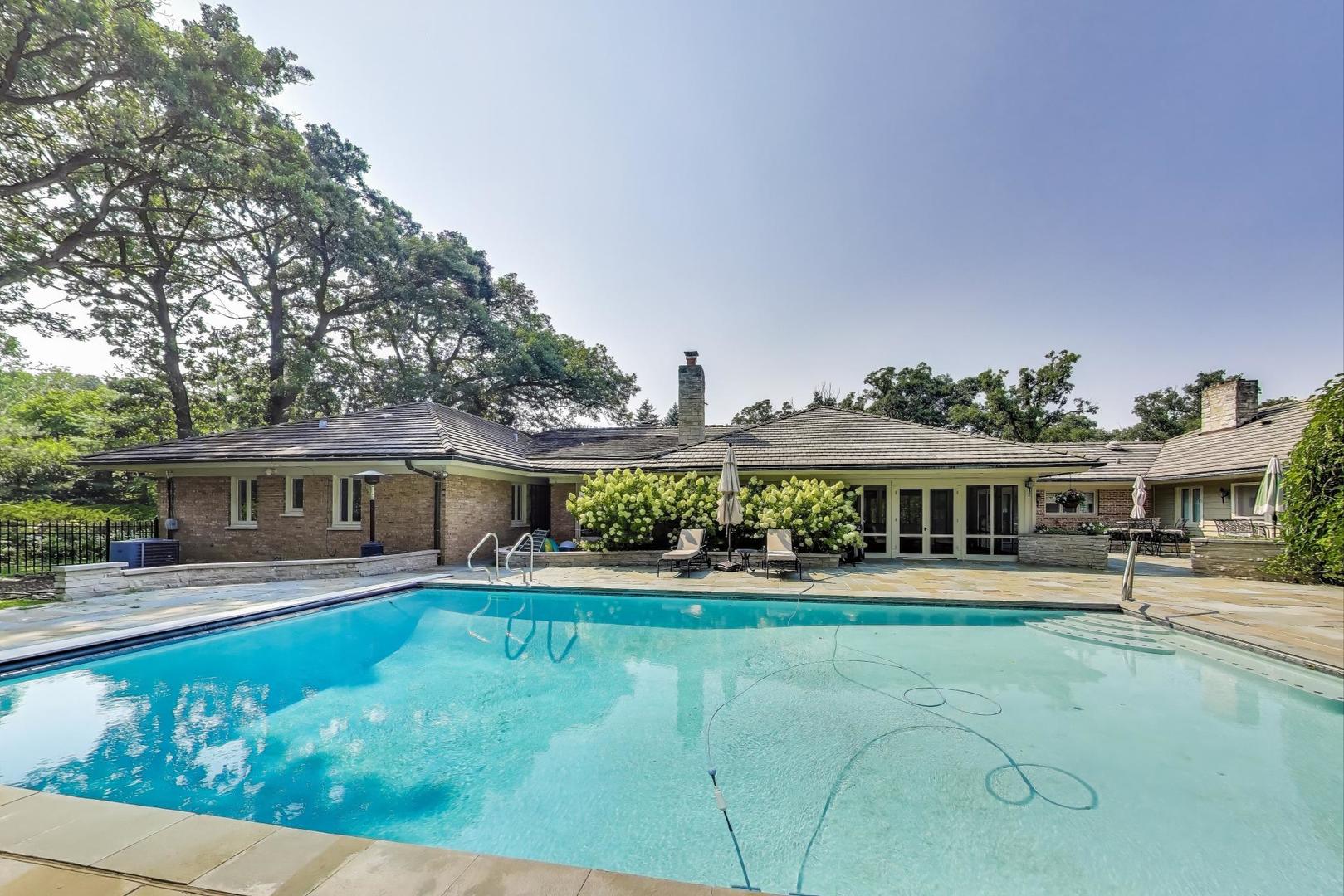 6500 Shady Lane