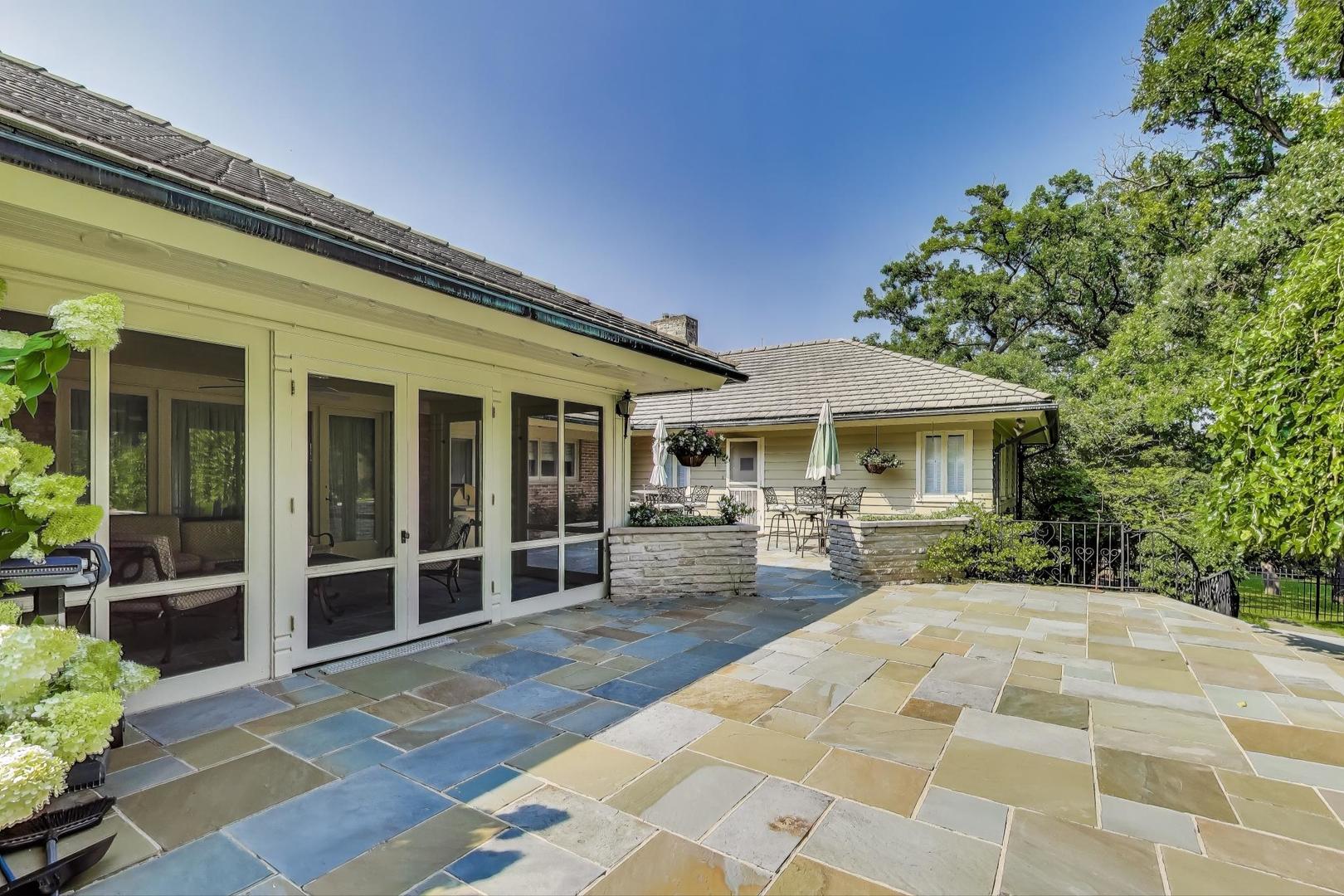 6500 Shady Lane