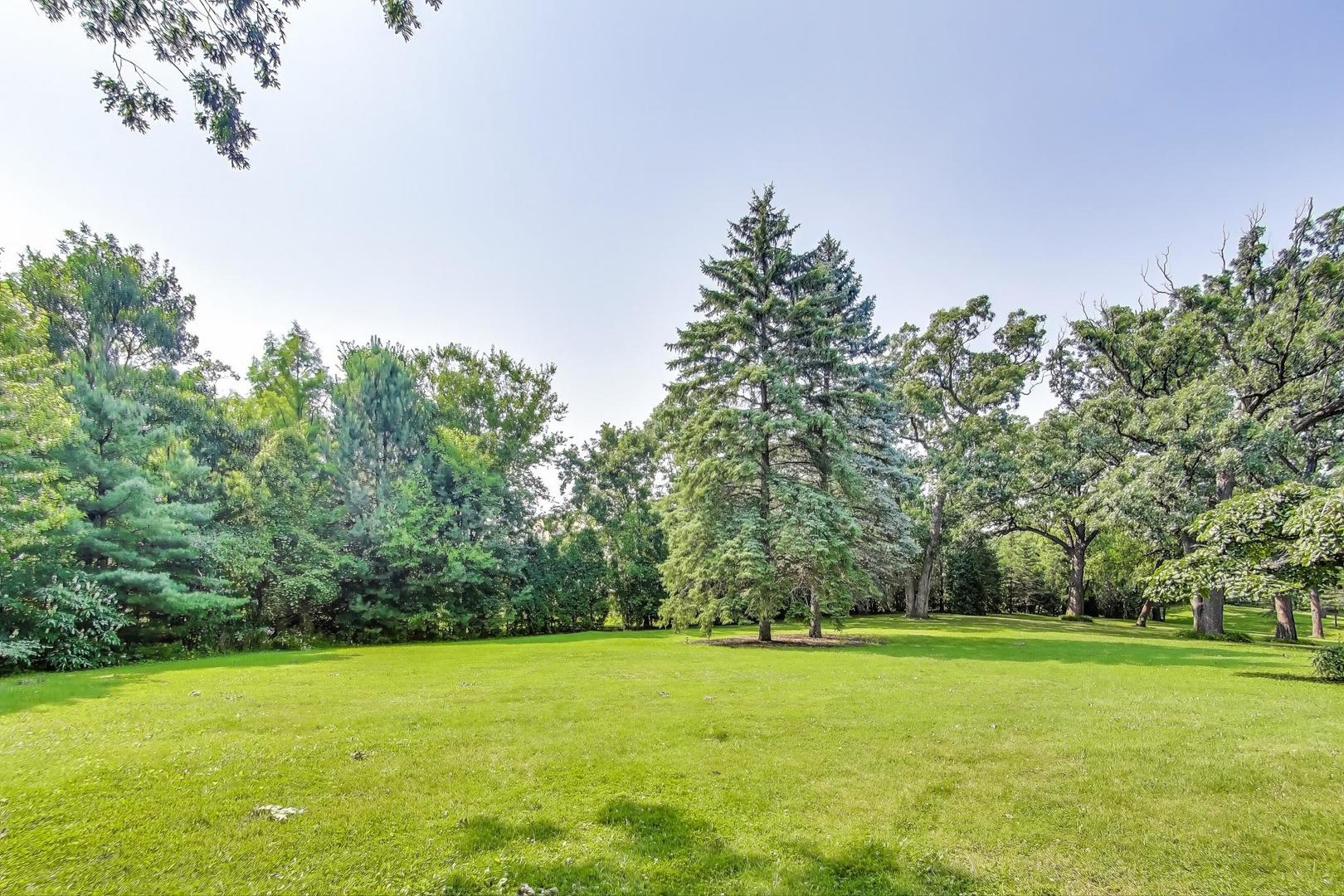 6500 Shady Lane