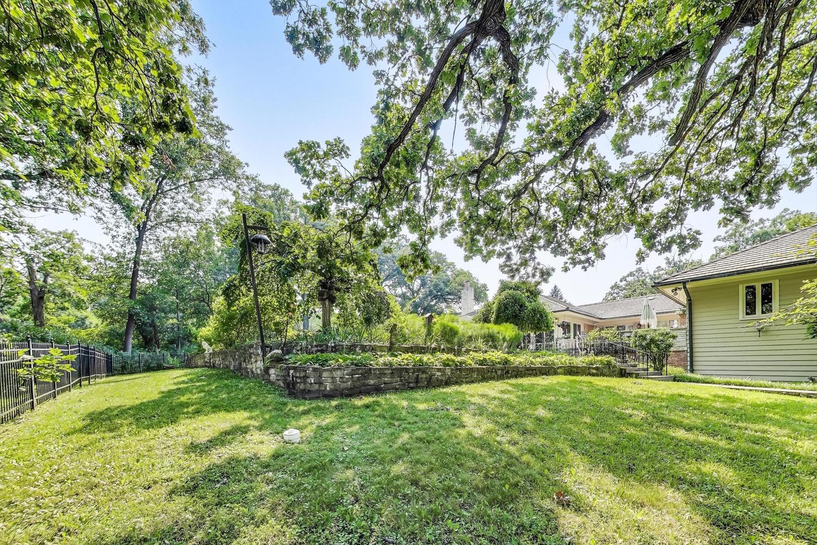 6500 Shady Lane