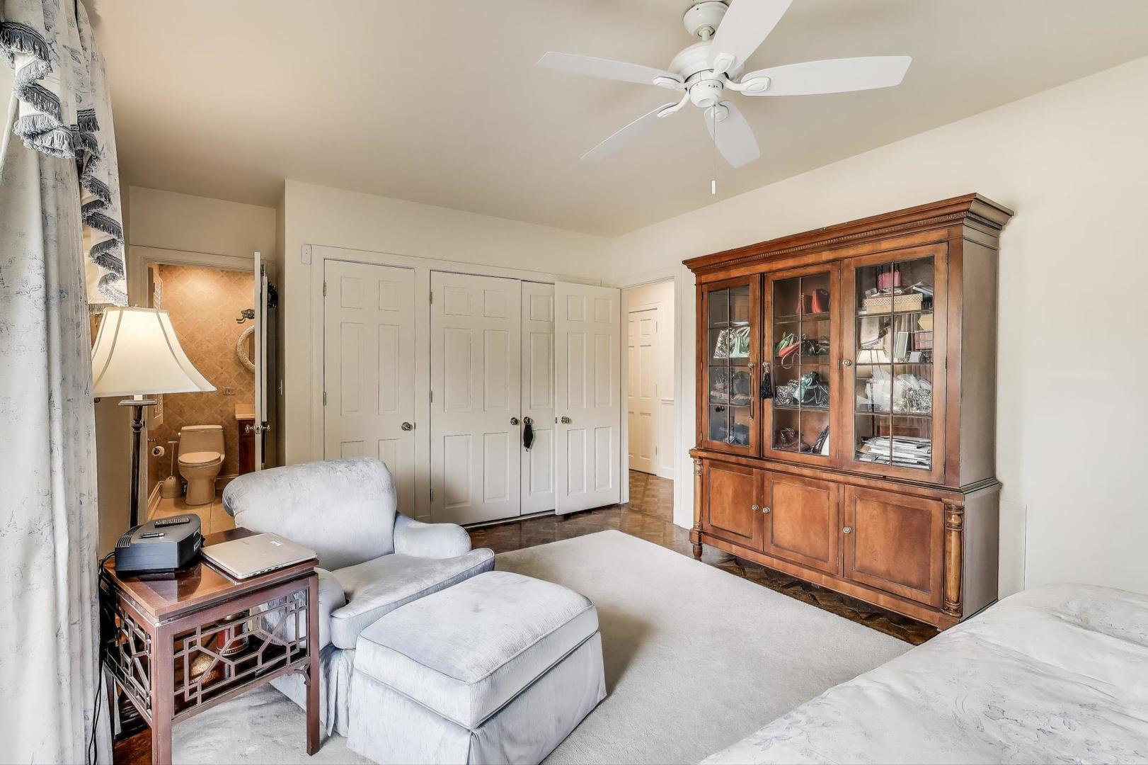 6500 Shady Lane
