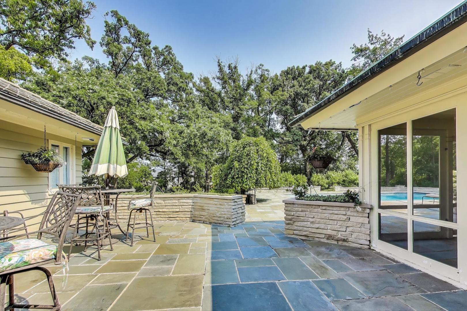 6500 Shady Lane