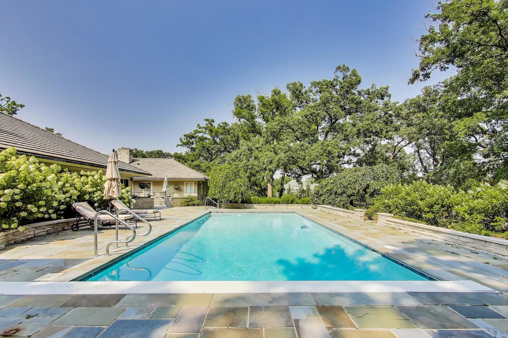 6500 Shady Lane