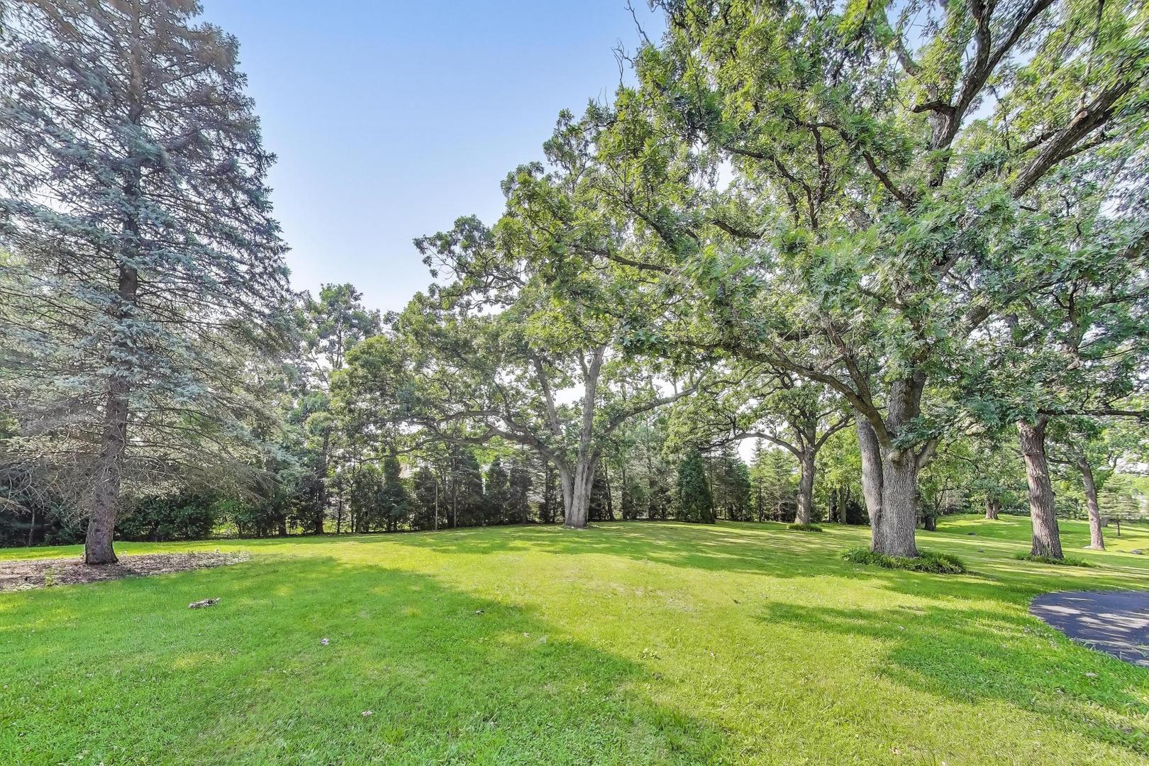 6500 Shady Lane