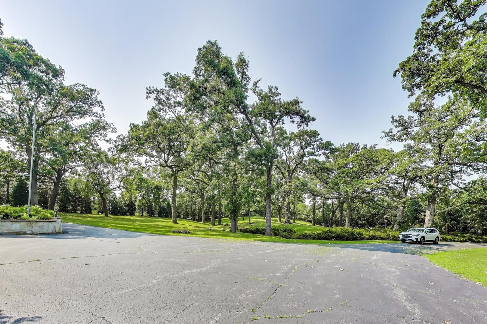 6500 Shady Lane