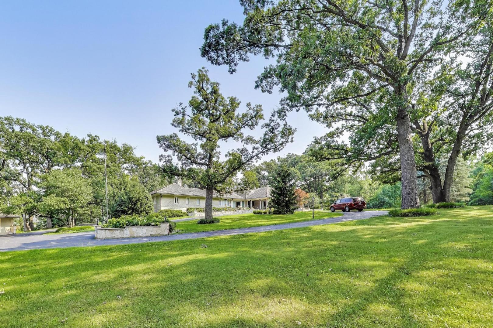 6500 Shady Lane