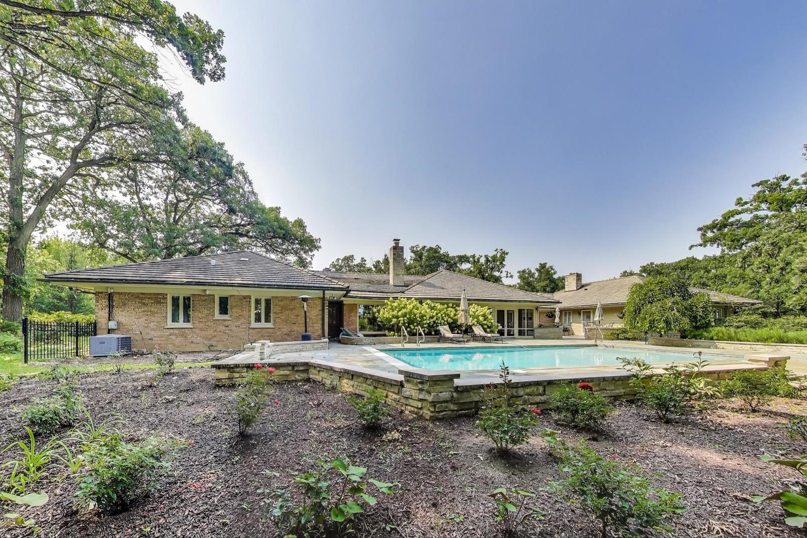 6500 Shady Lane