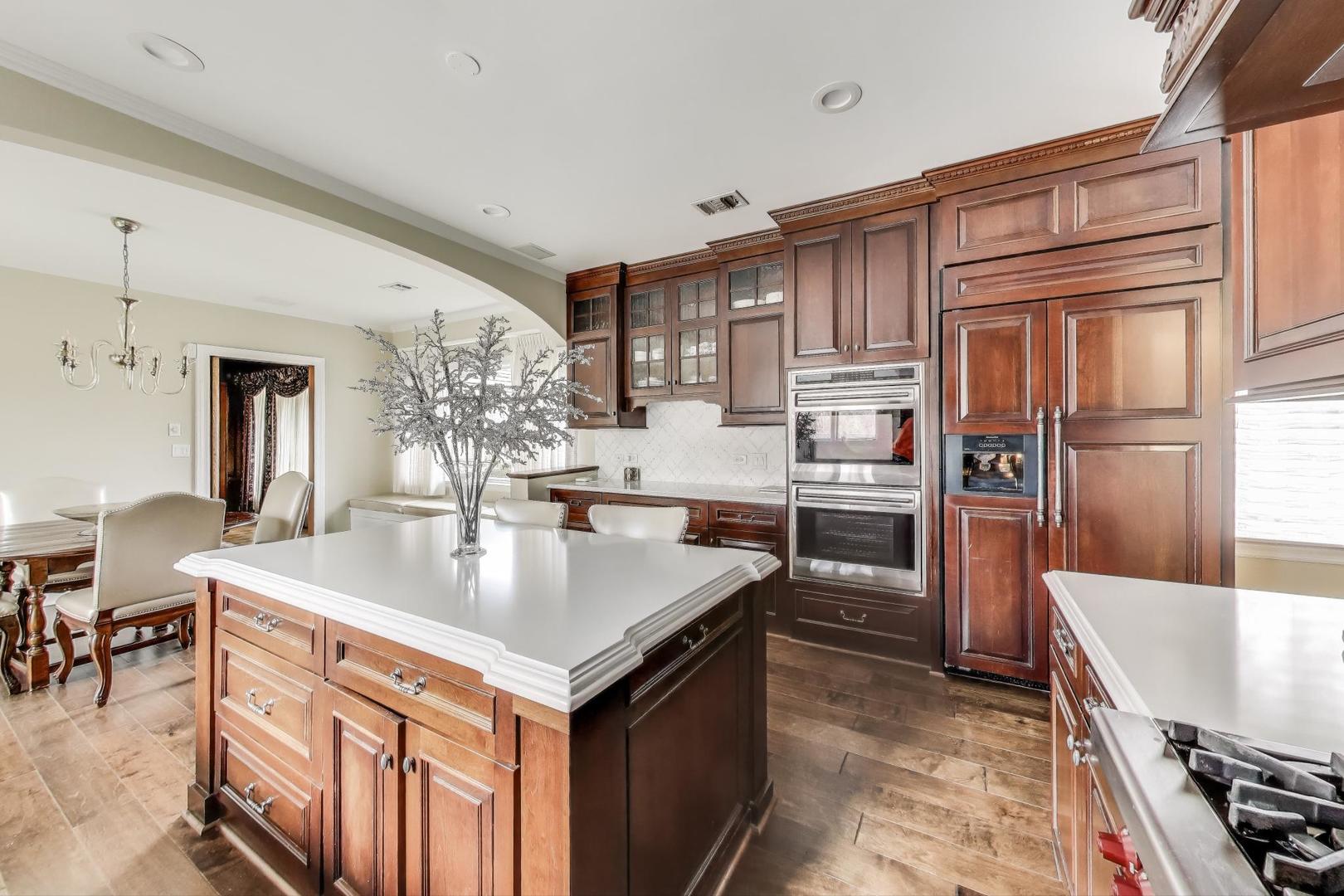 6500 Shady Lane