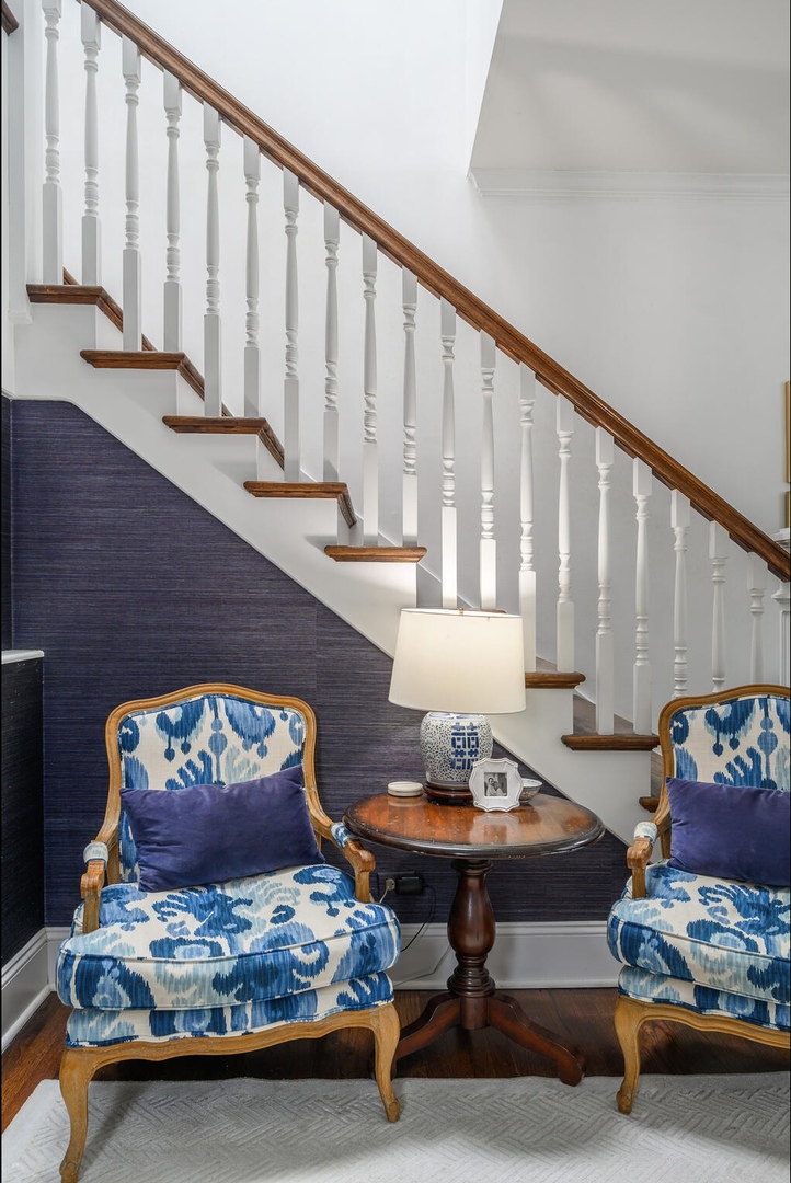 1845 N HALSTED Street Unit: B