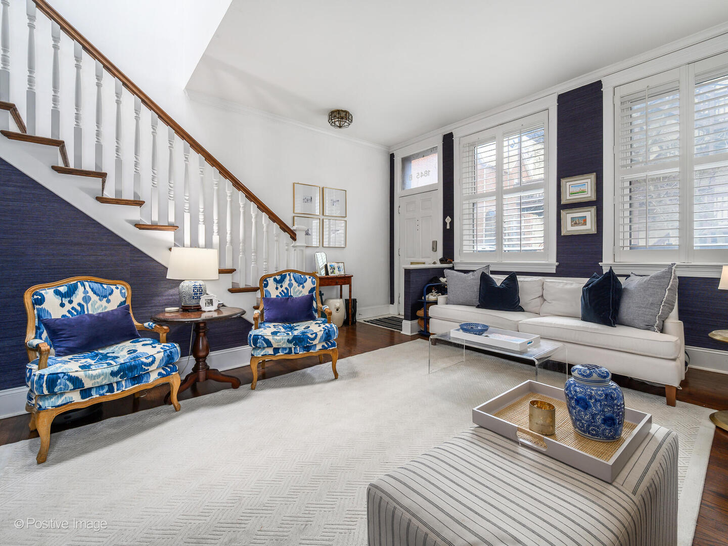 1845 N HALSTED Street Unit: B