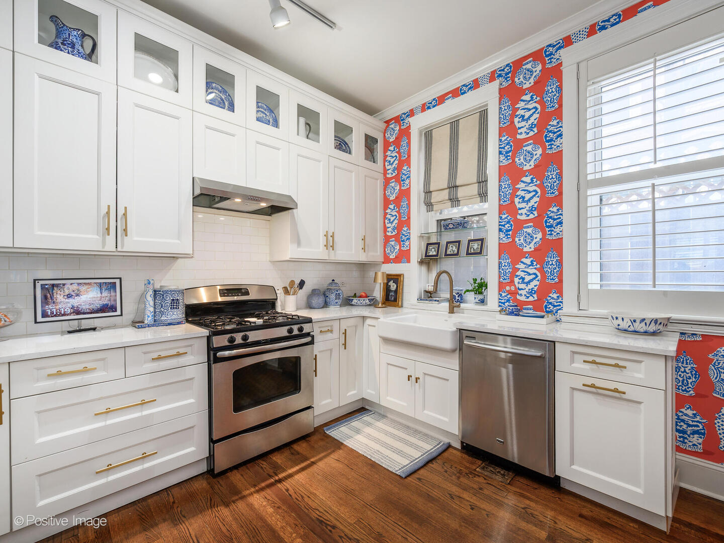 1845 N HALSTED Street Unit: B