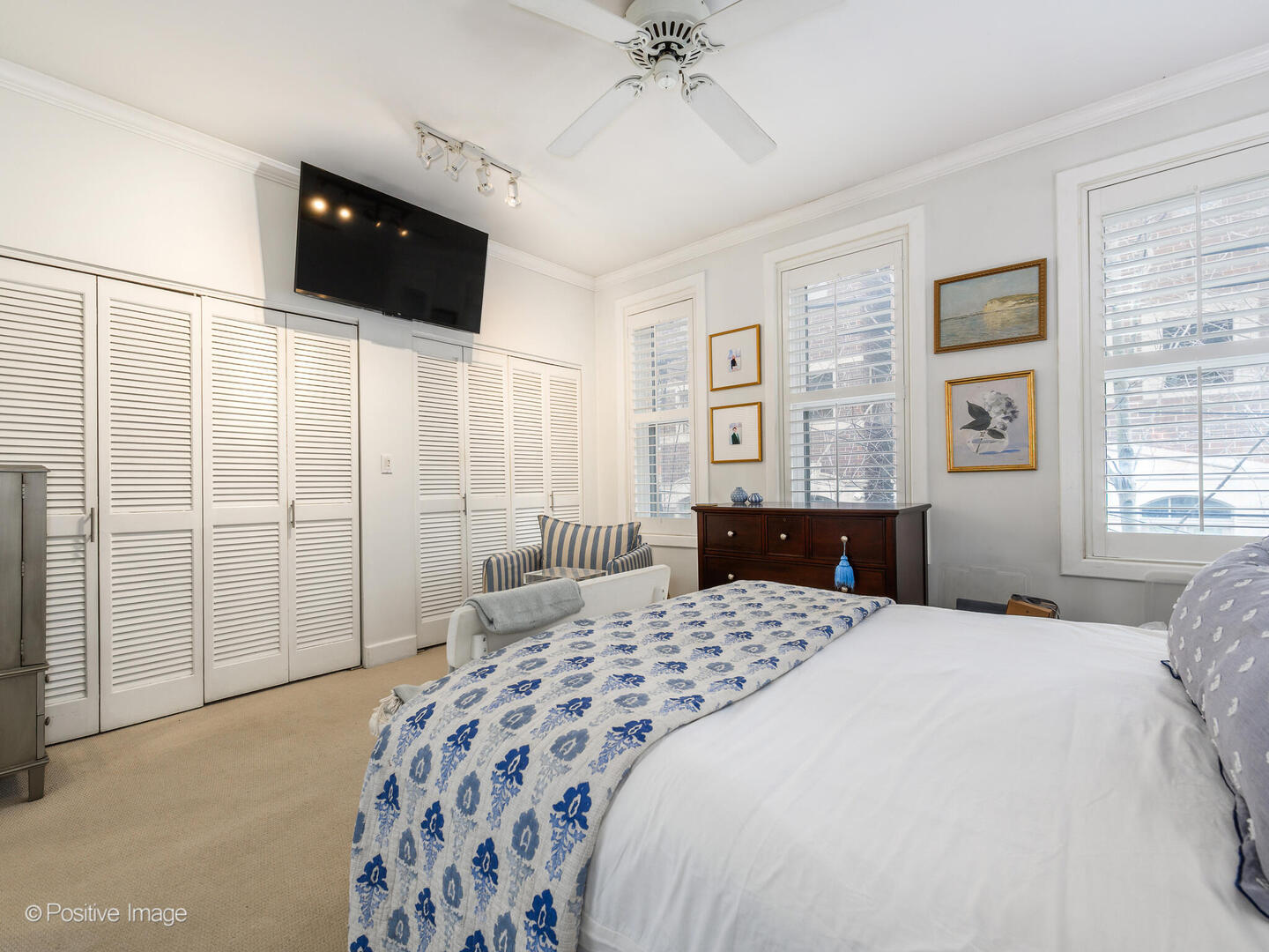 1845 N HALSTED Street Unit: B