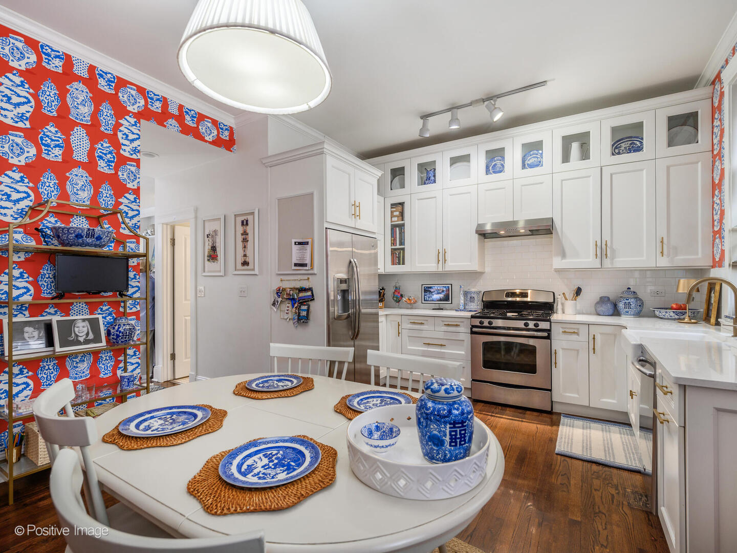 1845 N HALSTED Street Unit: B