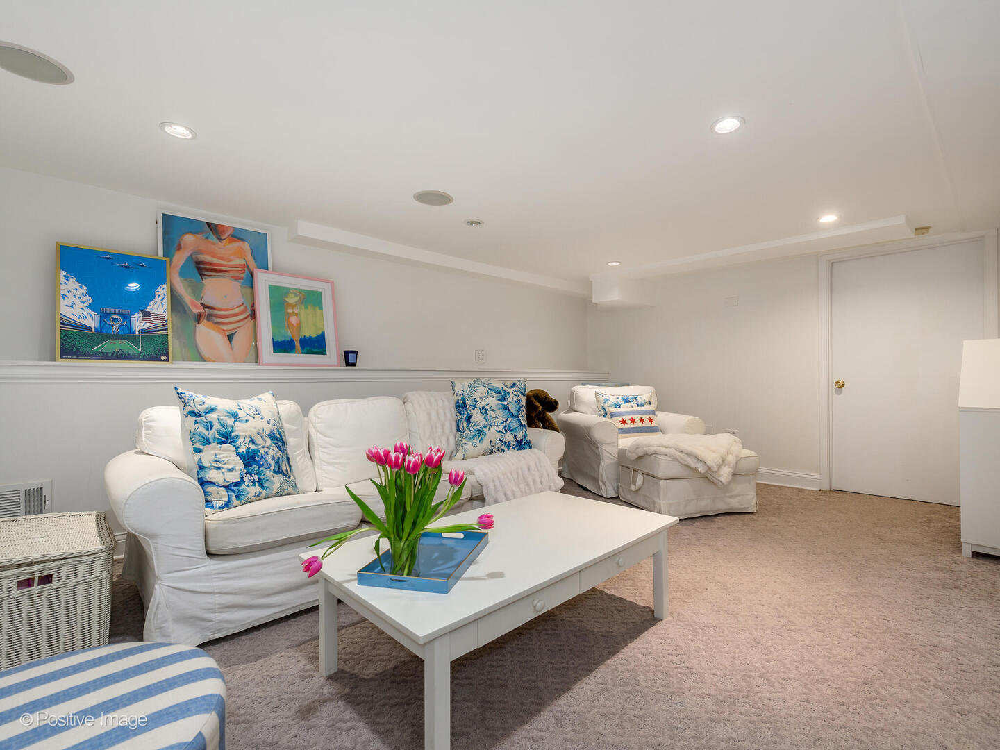 1845 N HALSTED Street Unit: B