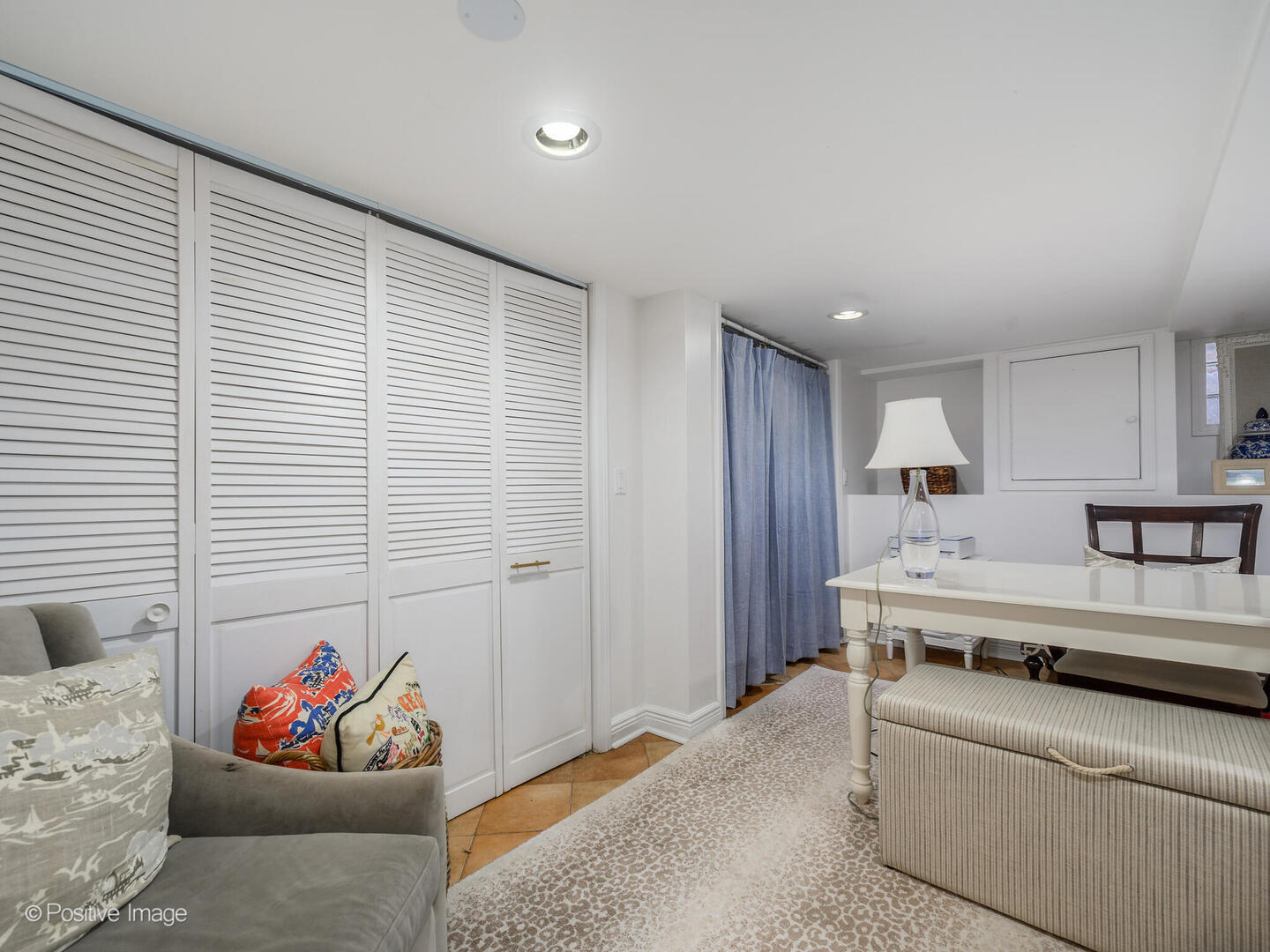 1845 N HALSTED Street Unit: B