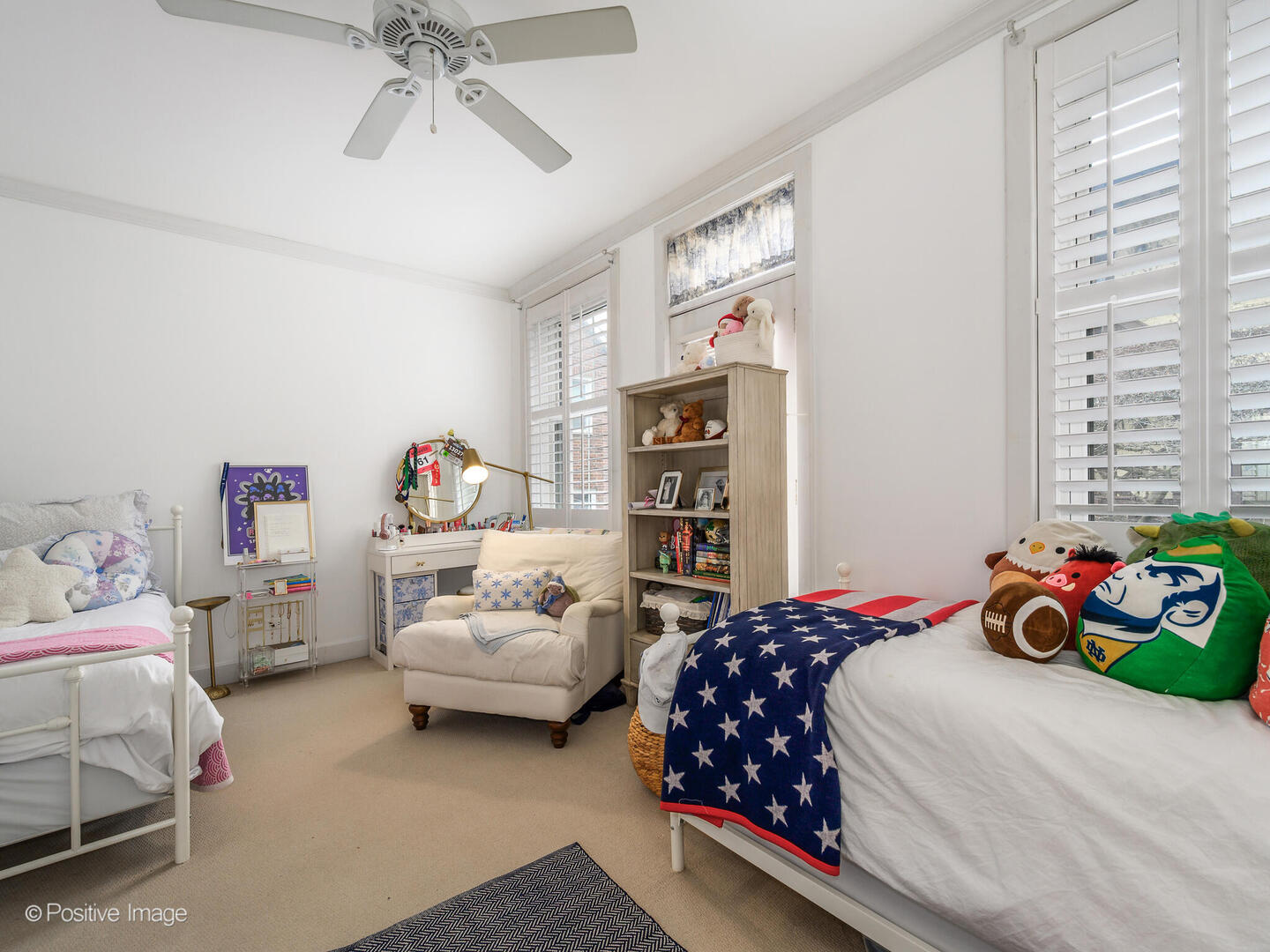 1845 N HALSTED Street Unit: B