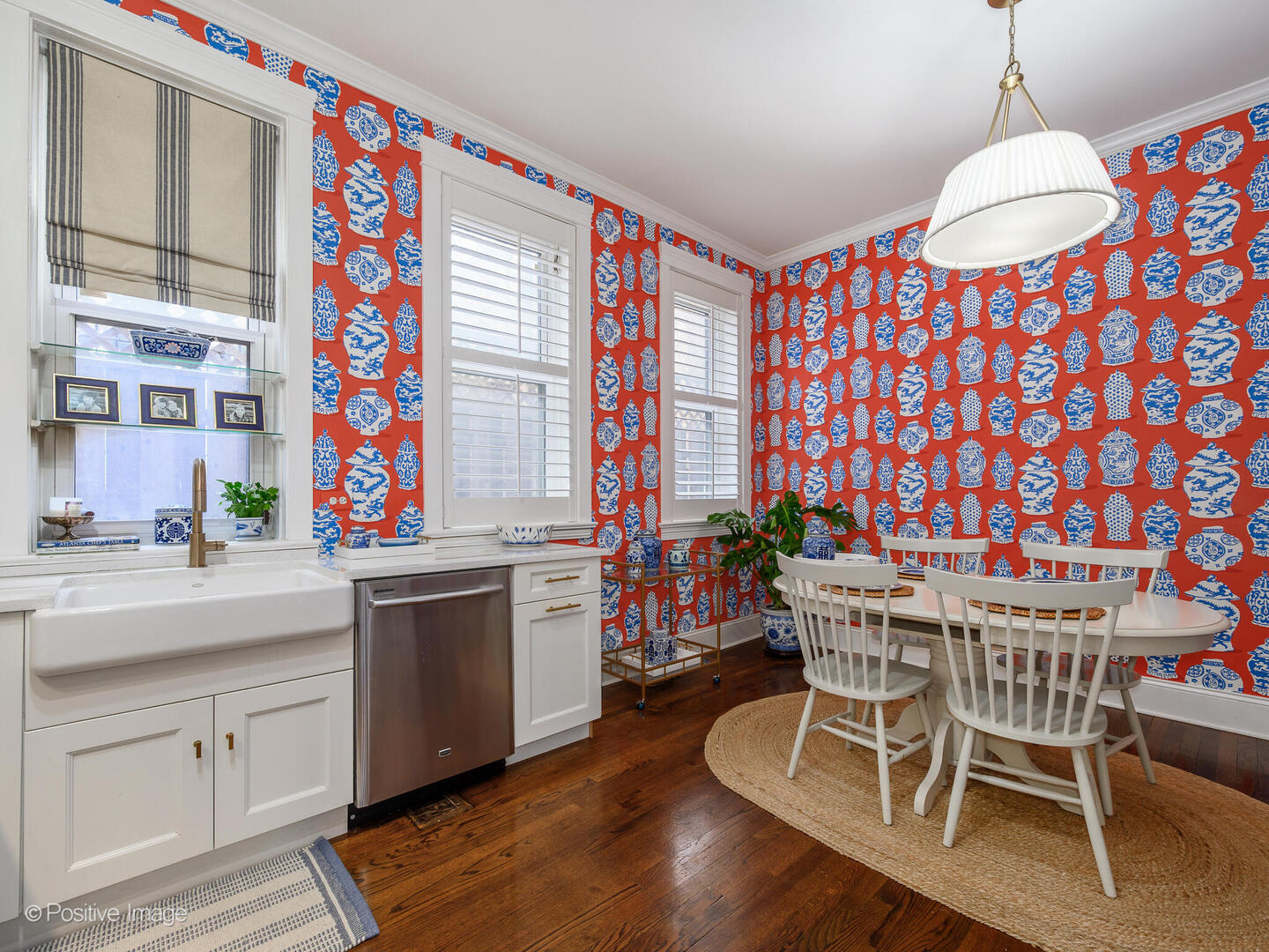 1845 N HALSTED Street Unit: B