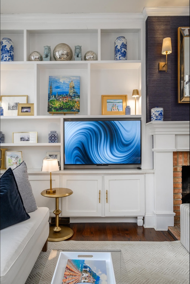 1845 N HALSTED Street Unit: B