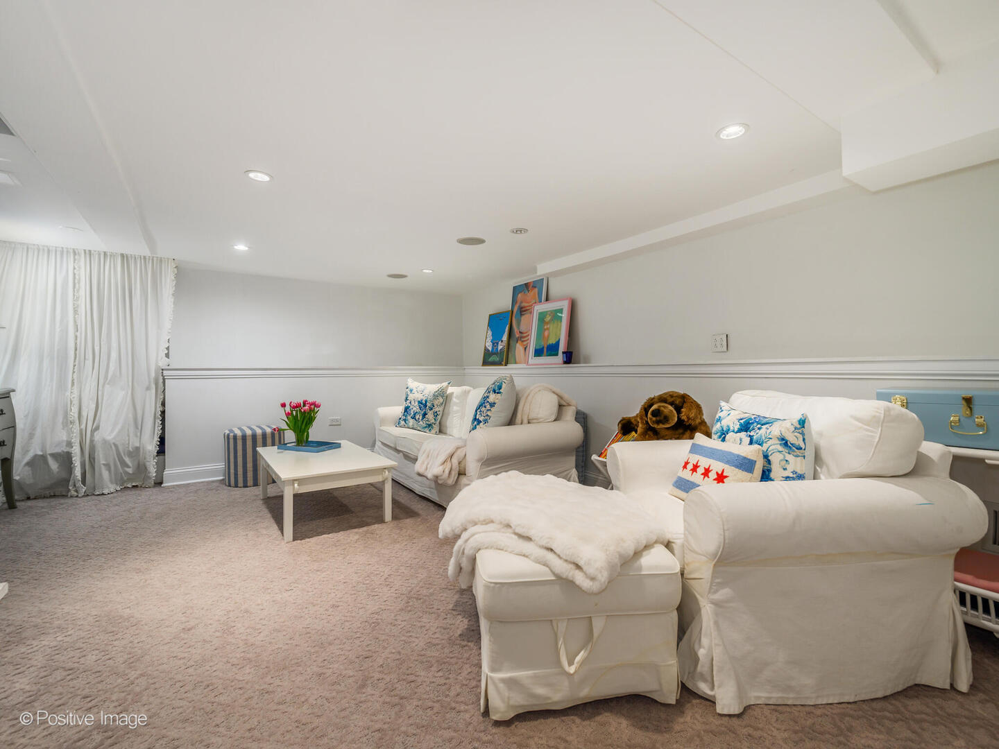 1845 N HALSTED Street Unit: B