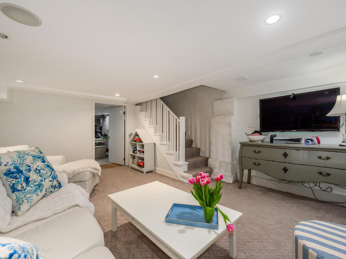 1845 N HALSTED Street Unit: B