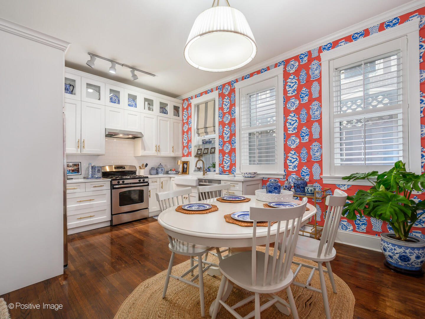 1845 N HALSTED Street Unit: B